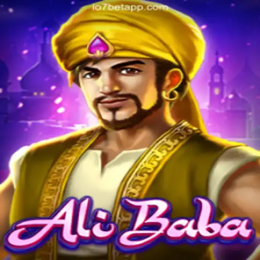 Explore the Enchanting World of AliBaba: A Thrilling Gaming Experience