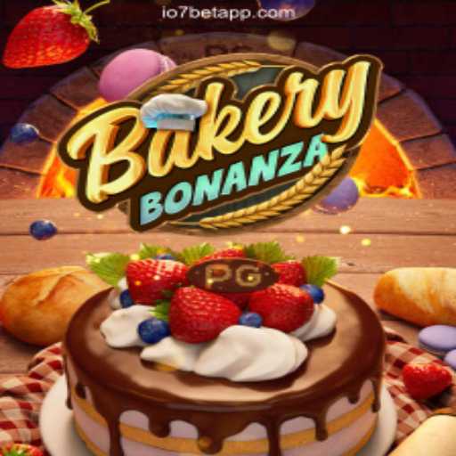 BakeryBonanza: A Delectable Gaming Experience
