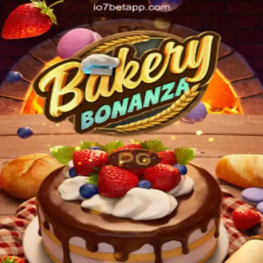 BakeryBonanza: A Delectable Gaming Experience