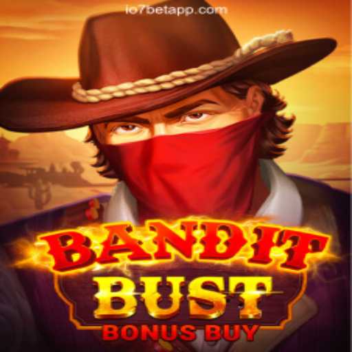 Discover the Thrill of BanditBustBonusBuy: A New Adventure in the Online Casino World