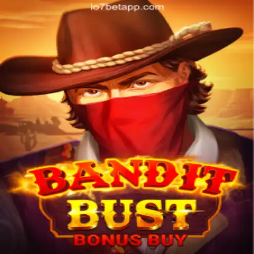 Discover the Thrill of BanditBustBonusBuy: A New Adventure in the Online Casino World