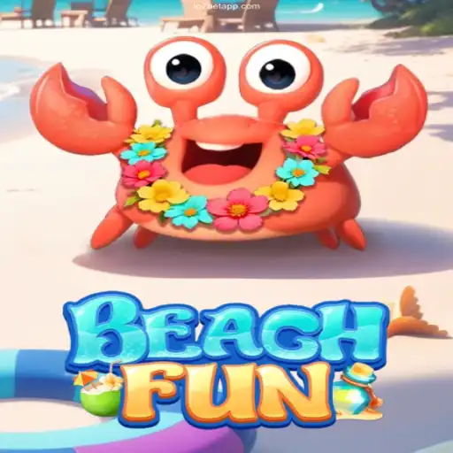 Dive into BeachFun: The Ultimate Gaming Experience