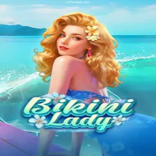 Exploring the World of BikiniLady: A Vibrant Online Gaming Experience