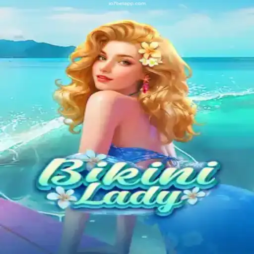 Exploring the World of BikiniLady: A Vibrant Online Gaming Experience