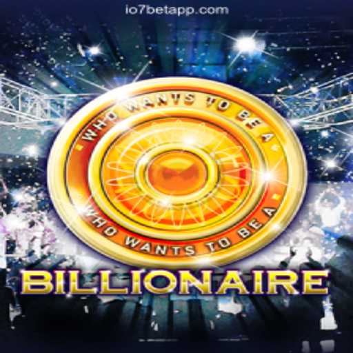 Discover the Thrilling World of 'Billionaire' – A Modern Casino Experience