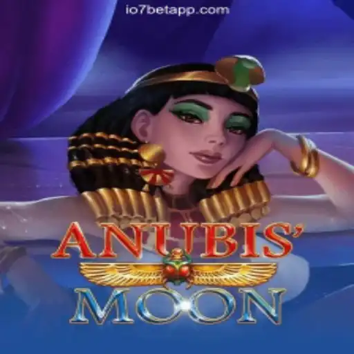 Discover the Thrilling World of AnubisMoon: Your Gateway to Adventure