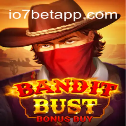 Discover the Thrill of BanditBustBonusBuy: A New Adventure in the Online Casino World