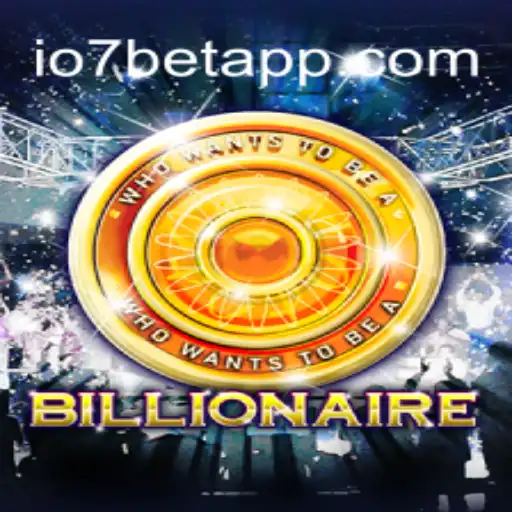 Discover the Thrilling World of 'Billionaire' – A Modern Casino Experience