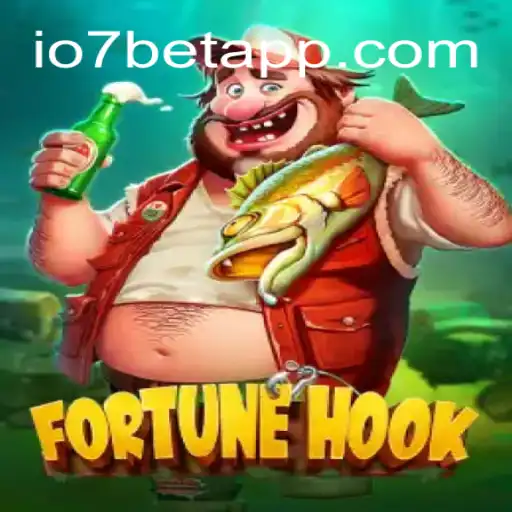 Exploring FortuneHook: Your Guide to the Thrilling Online Game