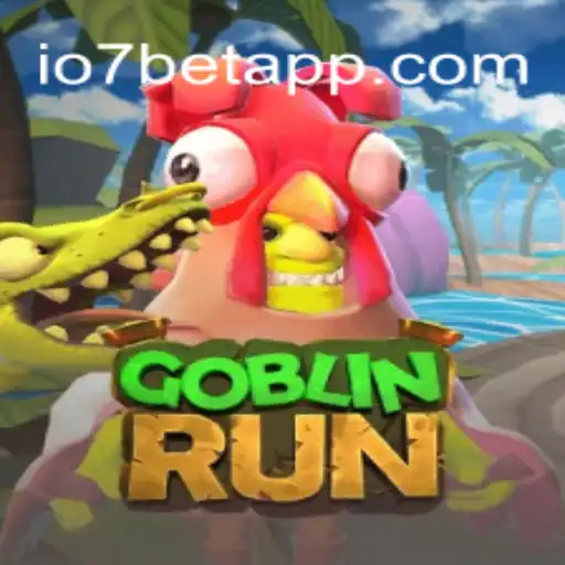 Exploring the Exciting World of GoblinRun - A Thrilling Adventure Game