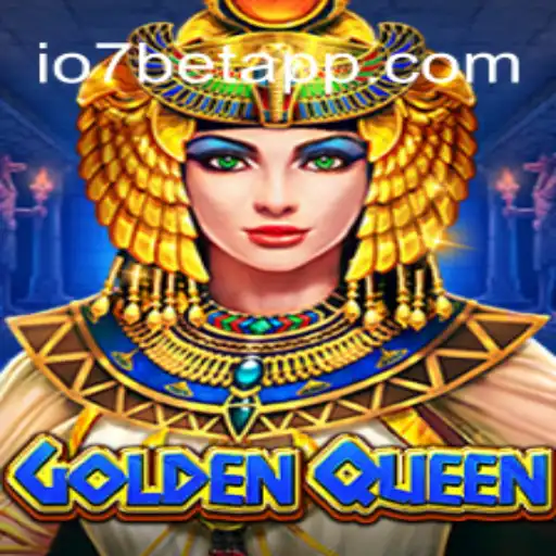 Exploring GoldenQueen: The Regal Online Gaming Experience