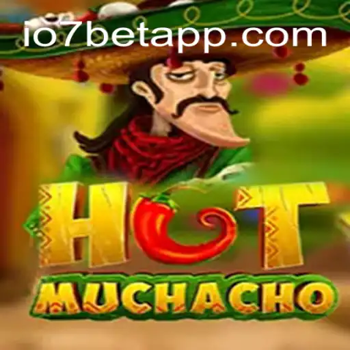Exploring HotMuchacho: A Dive into the Exciting World of Online Gaming