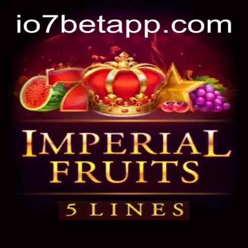 Exploring the Excitement of ImperialFruits5: Gameplay, Features, and Latest Trends