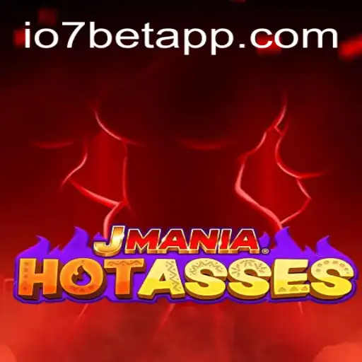Exploring JManiaHotAsses: A Game-Changing Discovery in the World of Online Casinos