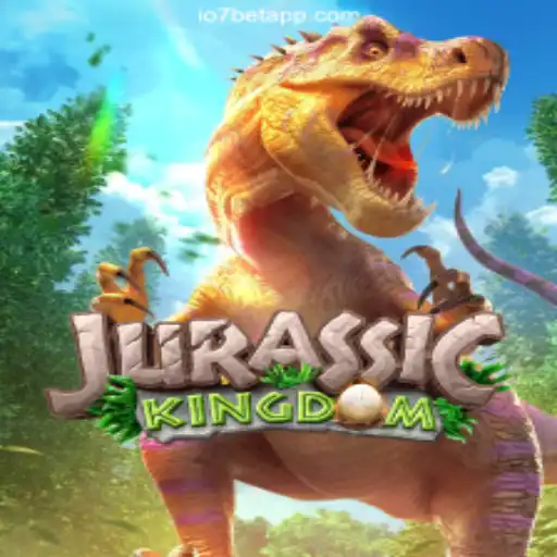 Exploring the Adventure: JurassicKingdom - A Dive into the Prehistoric Gaming World