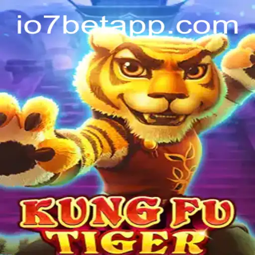 Explore the Thrilling World of KungFuTiger: A Deep Dive Into the Game