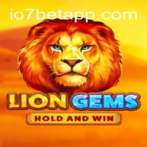 Exploring LionGems: A Comprehensive Guide to the Thrilling Casino Game