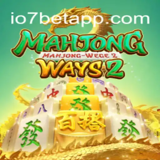 Mahjong Ways 2: Discovering the Thrills of the Timeless Game