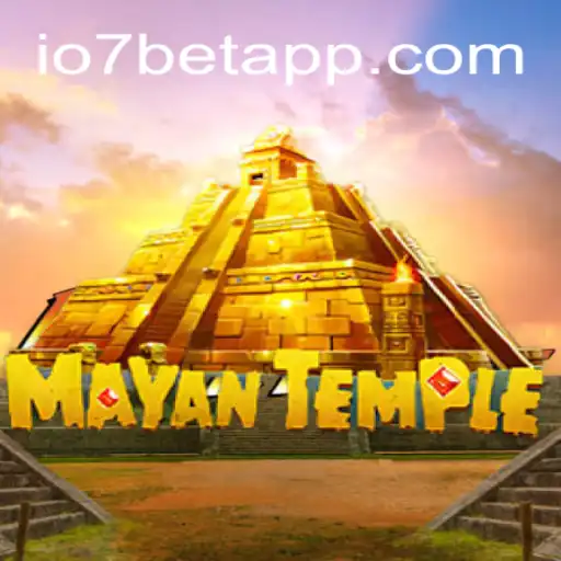 Exploring the Exciting World of MayanTemple: A Dive into the Popular Online Casino Game
