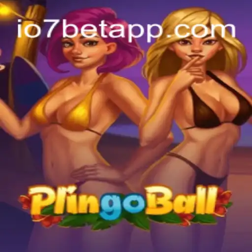 Exploring the Exciting World of Plingoball: A New Era in Online Gaming