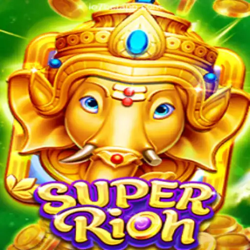 Exploring the Excitement of SuperRich: A Deep Dive into the Innovative Casino Game