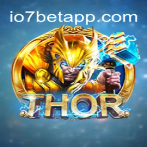 Exploring the Thrilling World of the Game THOR