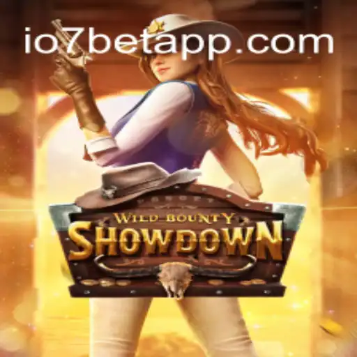 Explore the Exciting World of WildBountyShowdown