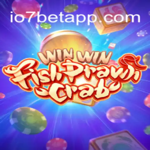 Exploring WinWinFishPrawnCrab: A Captivating Online Casino Game