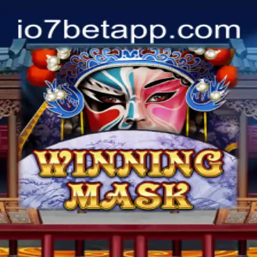 Unveiling the Thrilling World of WinningMask