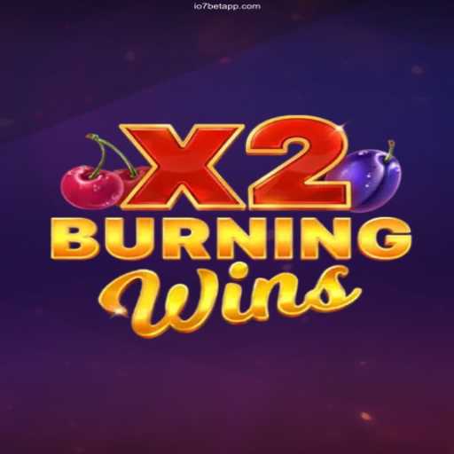 Exploring the Thrills of BurningWinsX2: A Dynamic Casino Experience