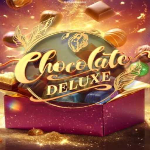 Exploring the Exciting World of ChocolateDeluxe: An Engaging Gaming Experience