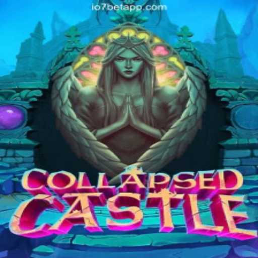 CollapsedCastle: An Enchanting Adventure in Gaming