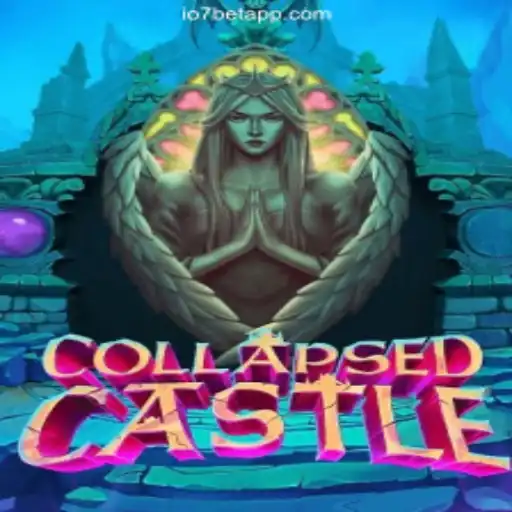 CollapsedCastle: An Enchanting Adventure in Gaming