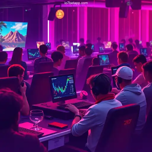 The Rise of Player Communities in the Digital Age