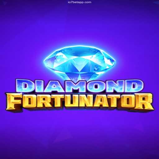 Discover the Exciting World of DiamondFort: A Thrilling Online Casino Adventure