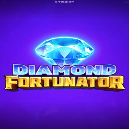 Discover the Exciting World of DiamondFort: A Thrilling Online Casino Adventure