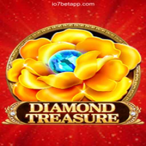 Exploring the Thrills of Diamondtreasure