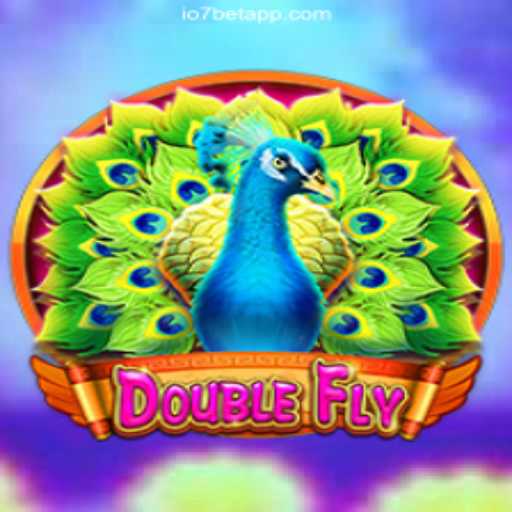 Exploring DoubleFly: A Journey into the Next-Gen Gaming Experience