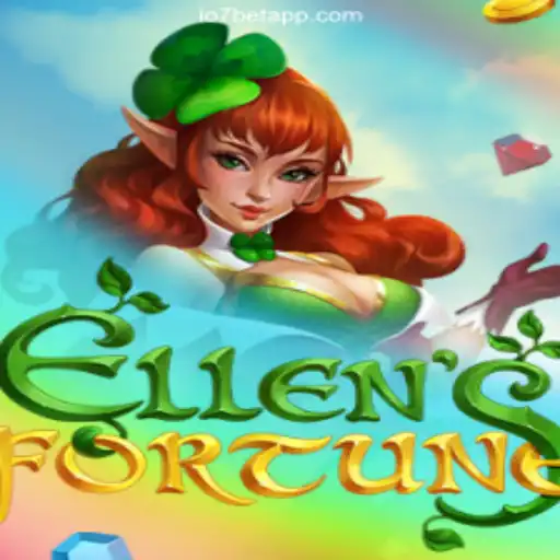 Exploring EllensFortune: A New Gem in Online Gaming