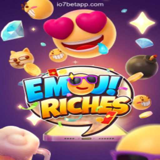 Exploring EmojiRiches in the Online Casino World