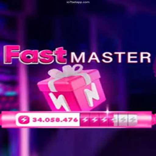 Exploring FastMaster: The Ultimate Gaming Experience in the Online Casino World