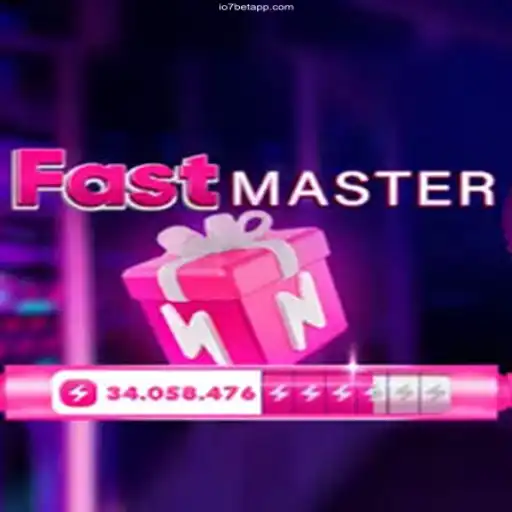 Exploring FastMaster: The Ultimate Gaming Experience in the Online Casino World