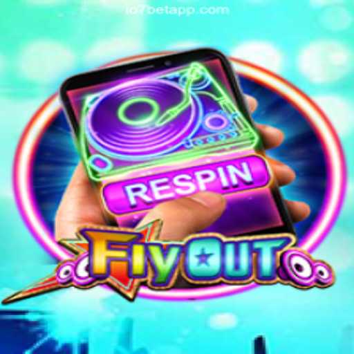 FlyOut: An Exciting New Game in Online Gambling