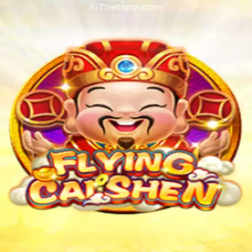 Discover the Excitement of FlyingCaiShen at IO7 Bet Casino