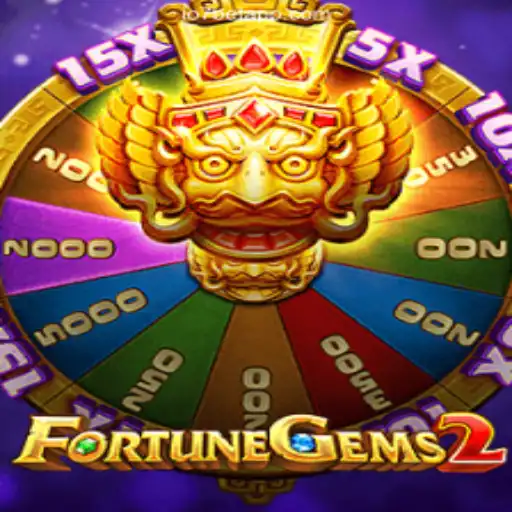 Discover the Excitement of 'FortuneGems2': Your Ultimate Guide to Winning Big