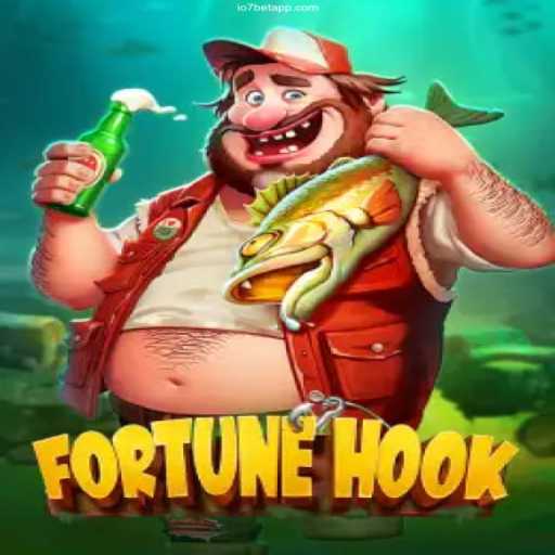 Exploring FortuneHook: Your Guide to the Thrilling Online Game