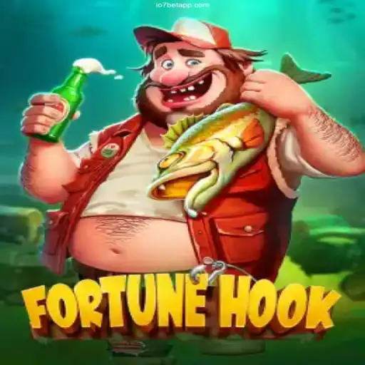 Exploring FortuneHook: Your Guide to the Thrilling Online Game