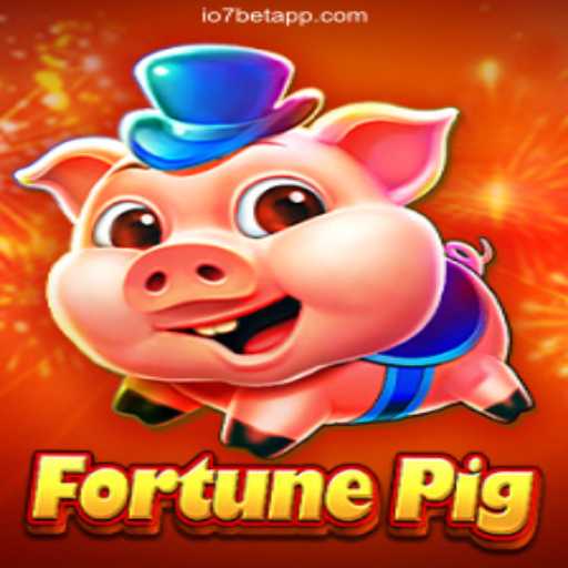 Exploring FortunePig: A Slot Game with Potential