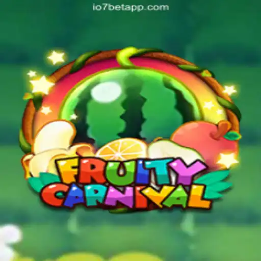Explore the Exciting World of FruityCarnival