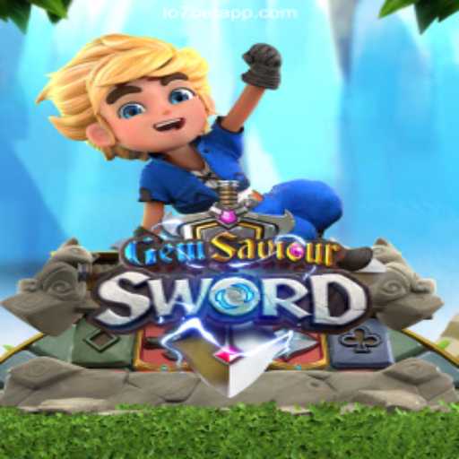 Exploring GemSaviourSword: A Captivating Game Experience